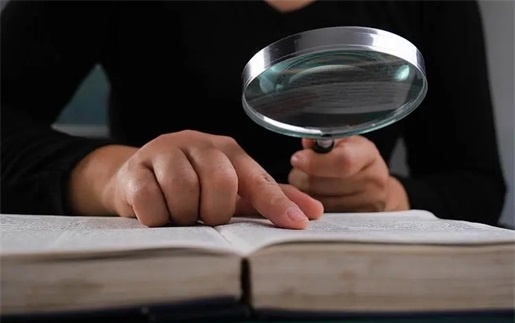 横州网贷延期还款的秘密武器：大数据债务追踪助力资产保全