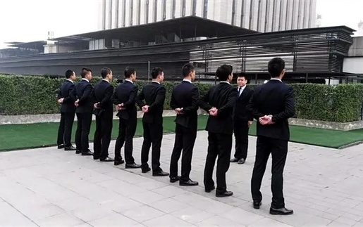 横州信贷风险化解：老司机告诉你如何用合法手段保障资金安全